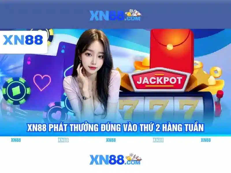 Các trò chơi casino phổ biến như Baccarat Roulette và Sicbo tại xn88