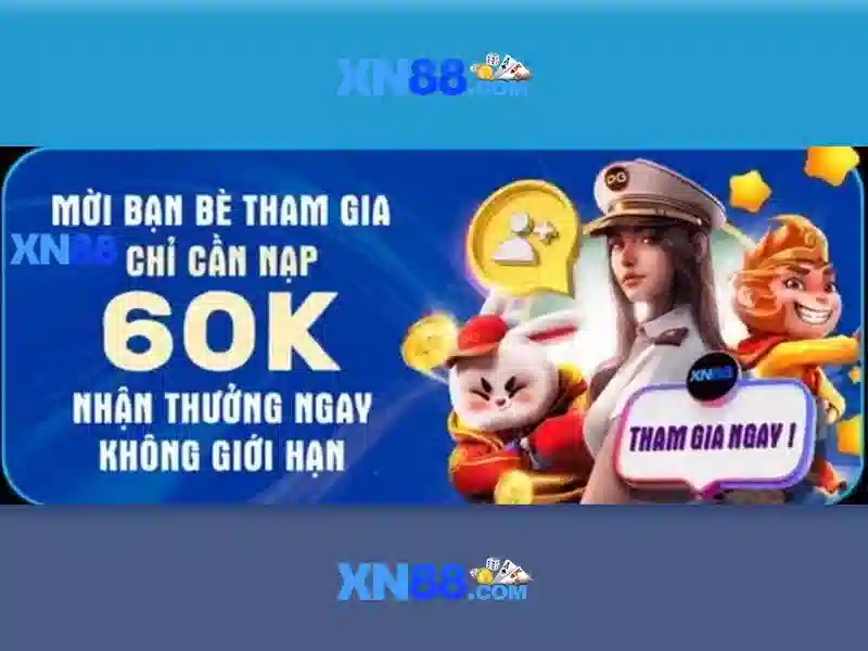 xn88 - Giới thiệu về thương hiệu và tầm nhìn phát triển
