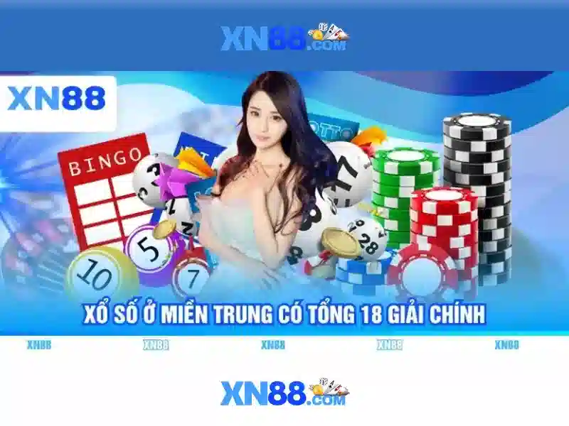 XN88 là gì và cách trải nghiệm nền tảng giải trí trực tuyến an toàn