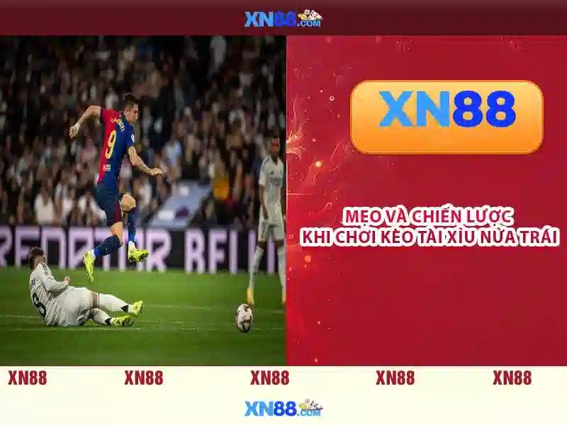 xn88 - Nền tảng giải trí trực tuyến và sân chơi cá cược an toàn
