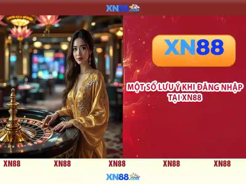 Những trò chơi và dịch vụ nổi bật