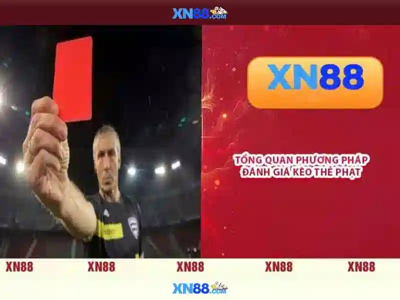 xn88: Tổng quan về nền tảng game trực tuyến và đánh giá bảo mật