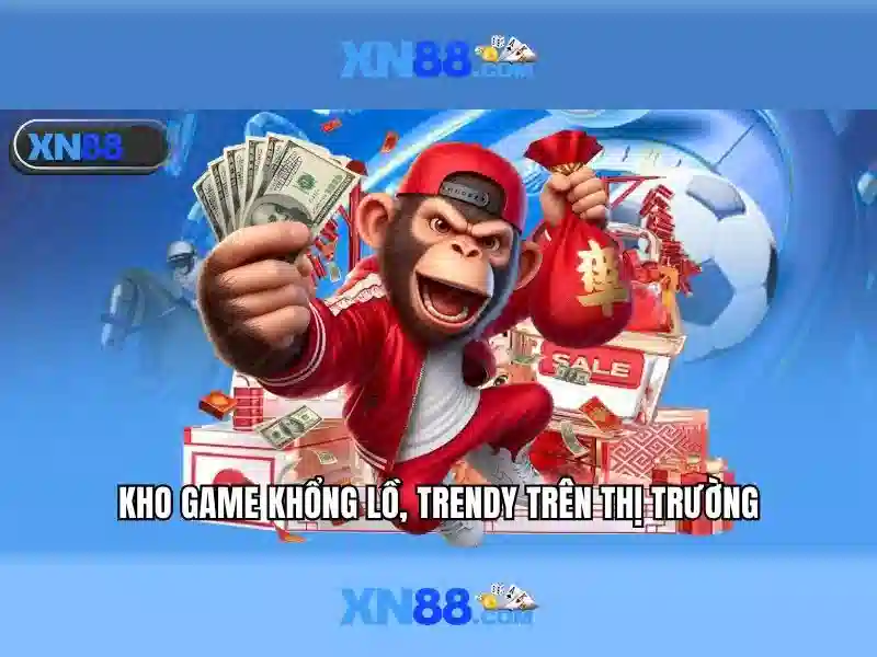 Xn88: Tổng quan và đánh giá