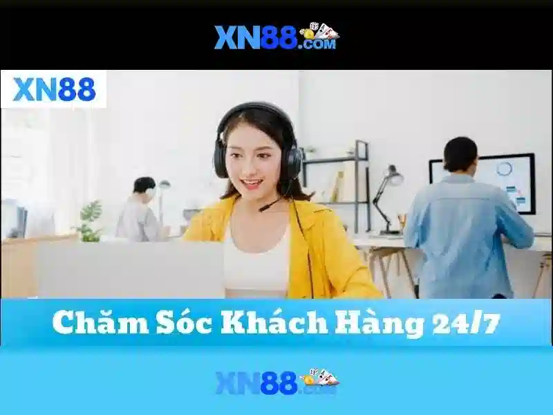 Giai thich xn88