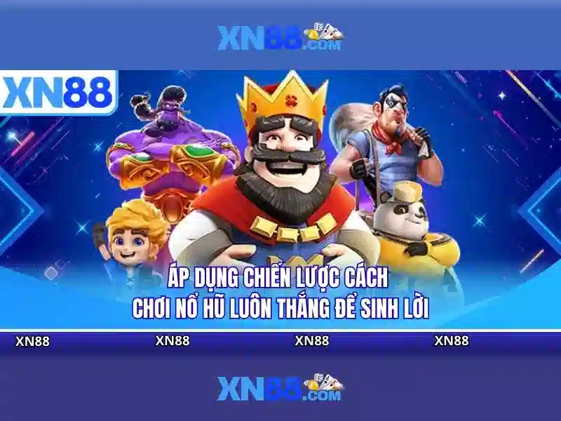 Trải nghiệm người dùng và an toàn
