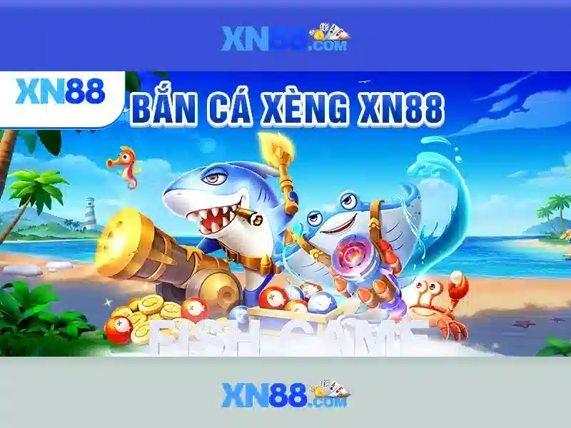 Giới thiệu xn88