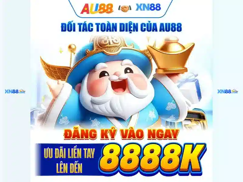 Hinh anh va video minh hoa