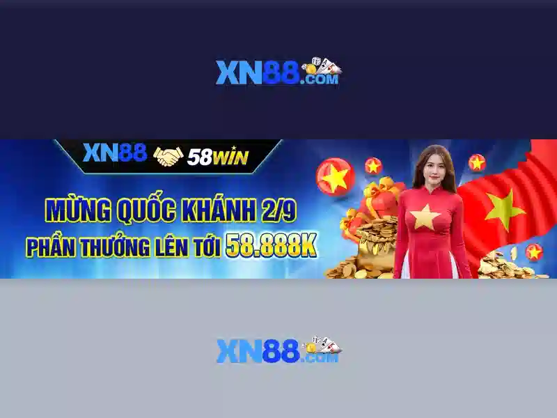 Mẹo và chiến lược chơi tại xn88