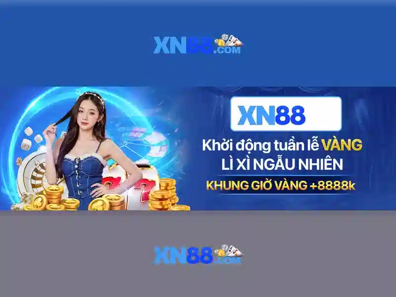 Kết luận và khuyến nghị