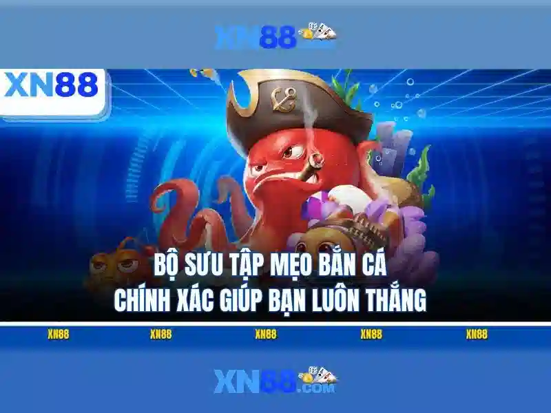 <!--IMG_PLACEHOLDER alt>Các tính năng nổi bật-->