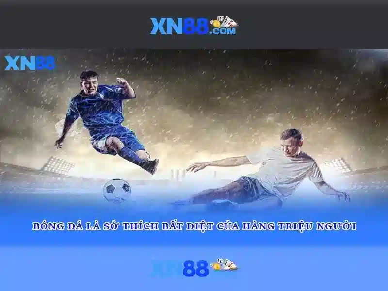 Đặc điểm nổi bật của xn88
