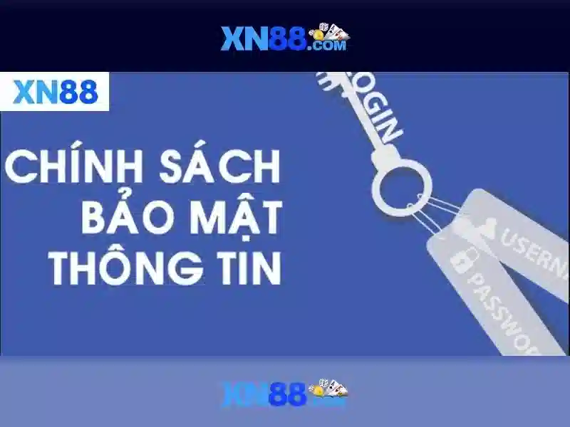xn88: Nền tảng trò chơi trực tuyến