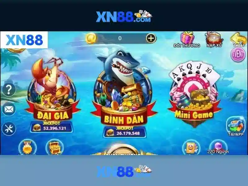 Giai-doan-thanh-toan-va-rut-tien