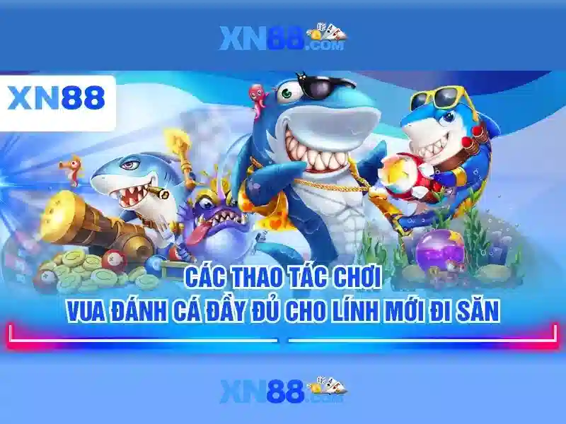 Xn88: Nền tảng số và hành trình đổi mới