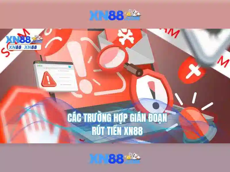 xn88: Giới thiệu tổng quan