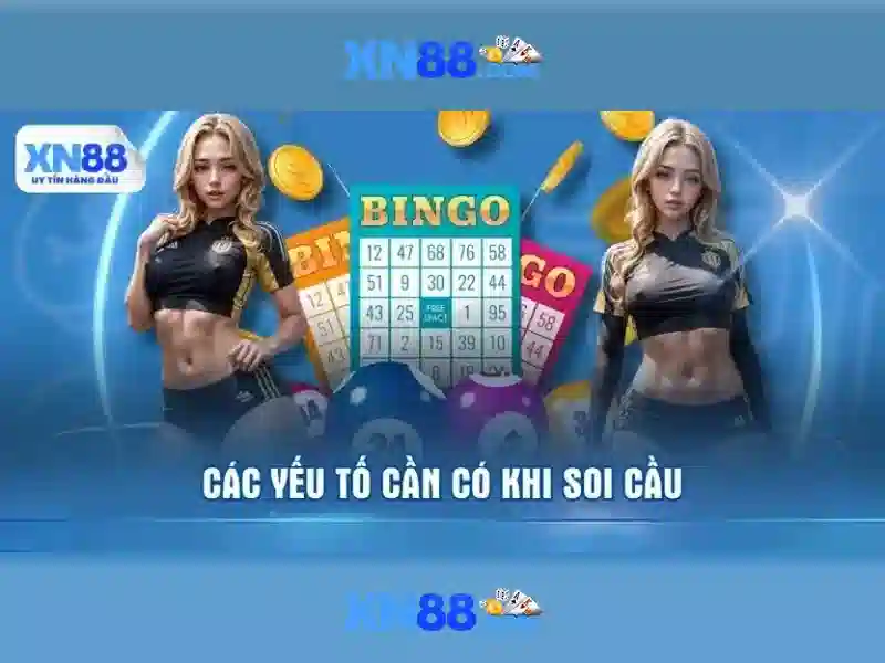 Hướng dẫn đăng ký