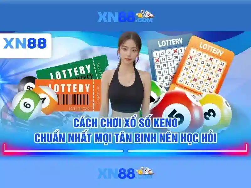 XN88: Khám phá nền tảng trực tuyến