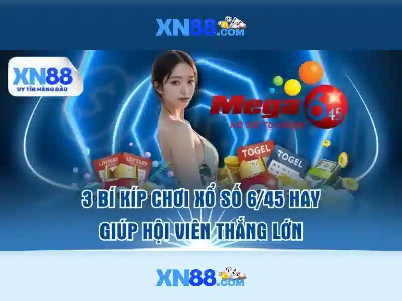 An toàn và bảo mật