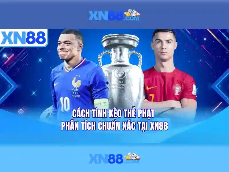 XN88: Khám phá nền tảng cá cược trực tuyến an toàn và tiện lợi