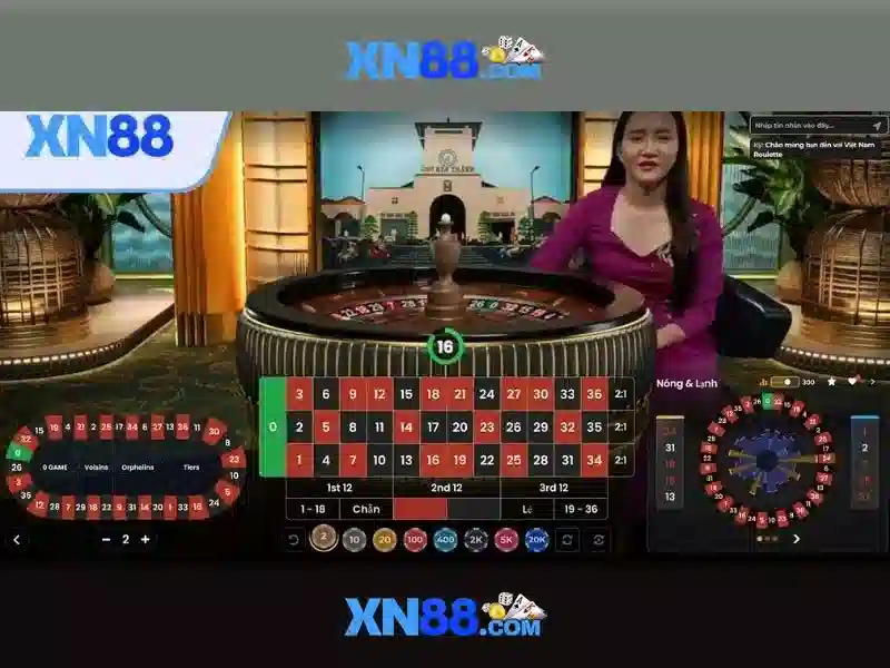 Hướng dẫn tham gia và an toàn