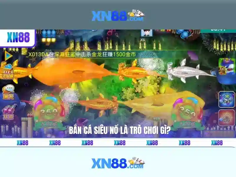 Nền tảng và an toàn
