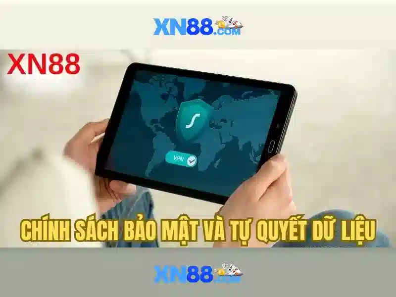 Cách nạp và rút tiền an toàn