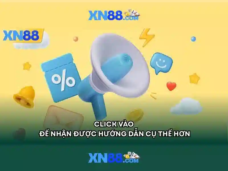 An toàn và uy tín của xn88