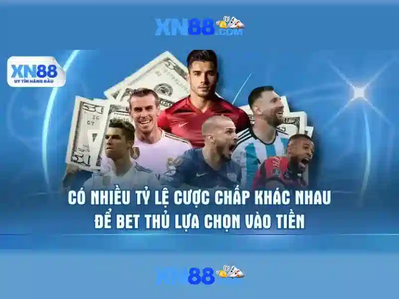 Phương thức thanh toán và hỗ trợ khách hàng