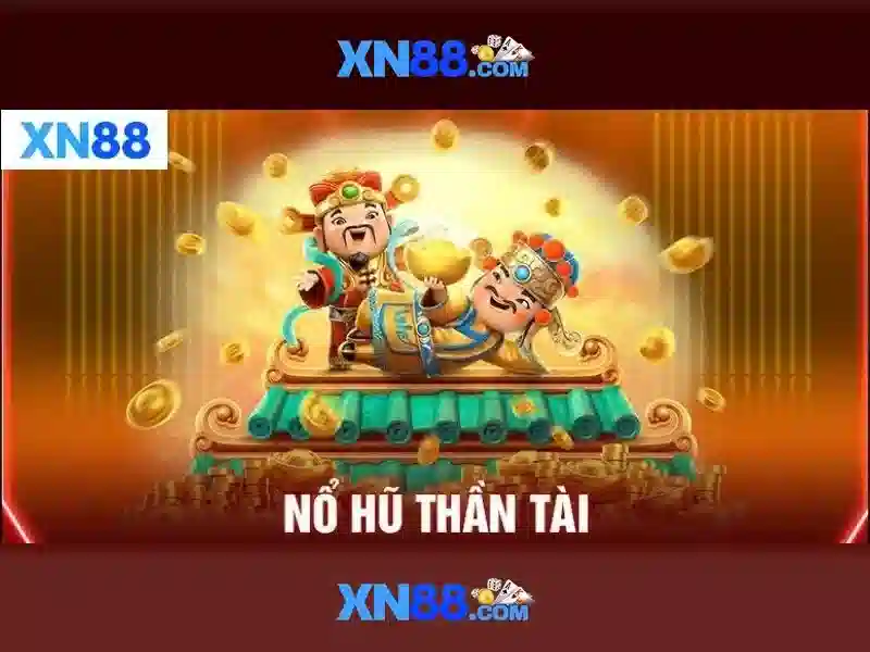 Uy tín và quản lý rủi ro