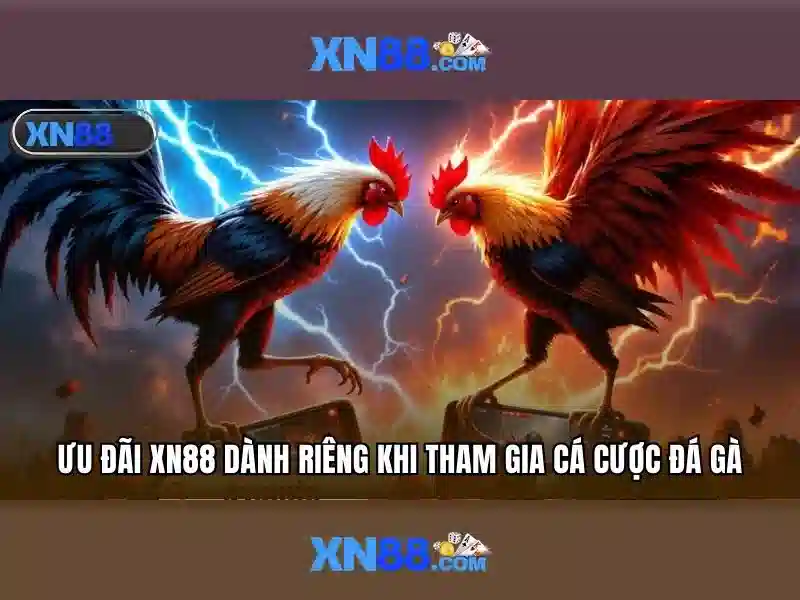 xn88: Nền tảng trò chơi trực tuyến và cá cược an toàn