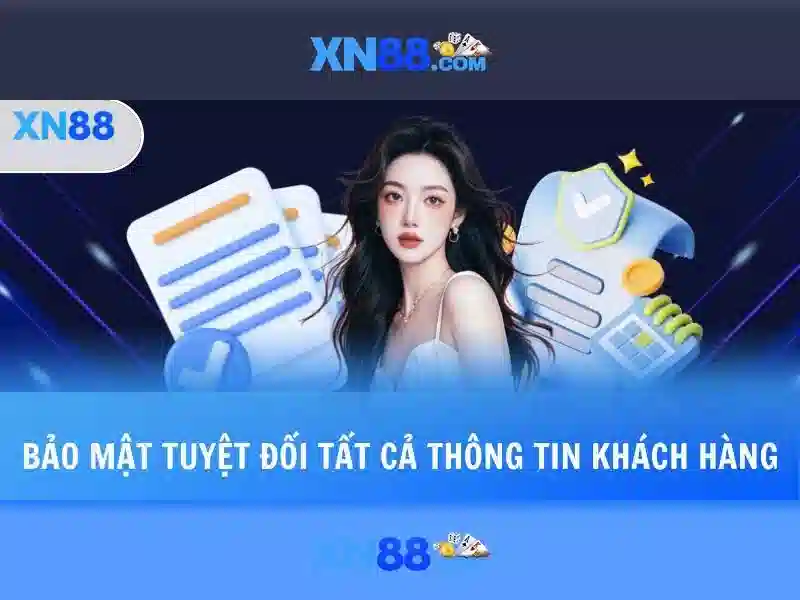 xn88: Tổng quan về nền tảng và cộng đồng