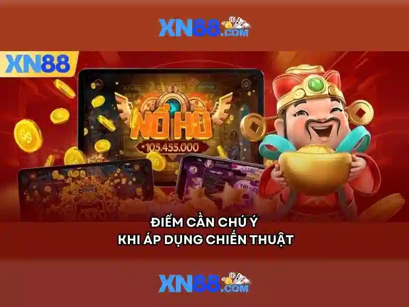 Tính năng nổi bật của xn88