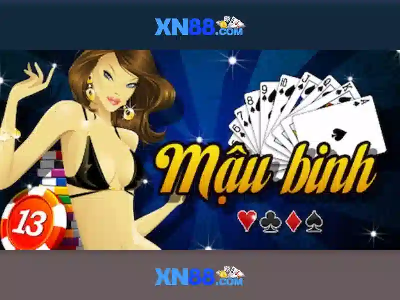 Các tính năng nổi bật của xn88