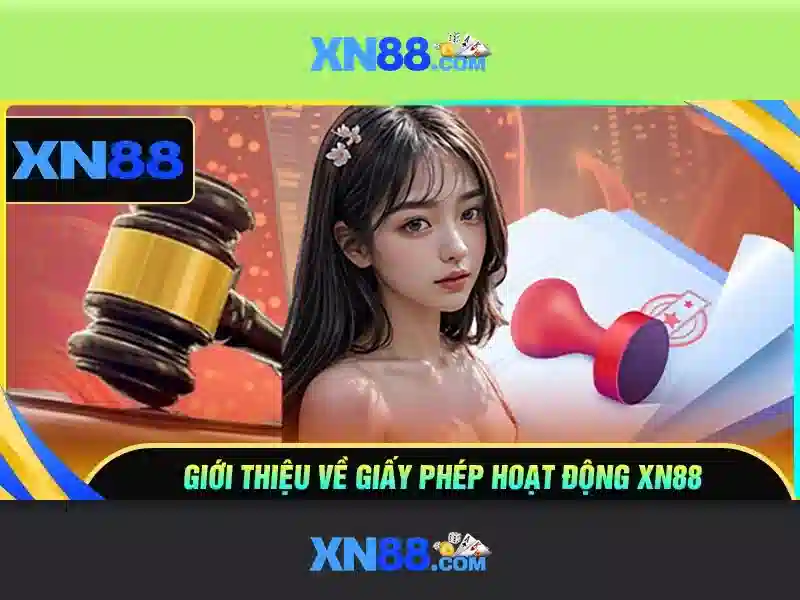 xn88: Tổng quan về nền tảng và các tính năng nổi bật