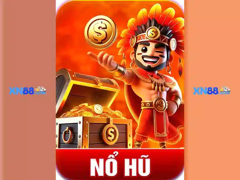 ui_mobile