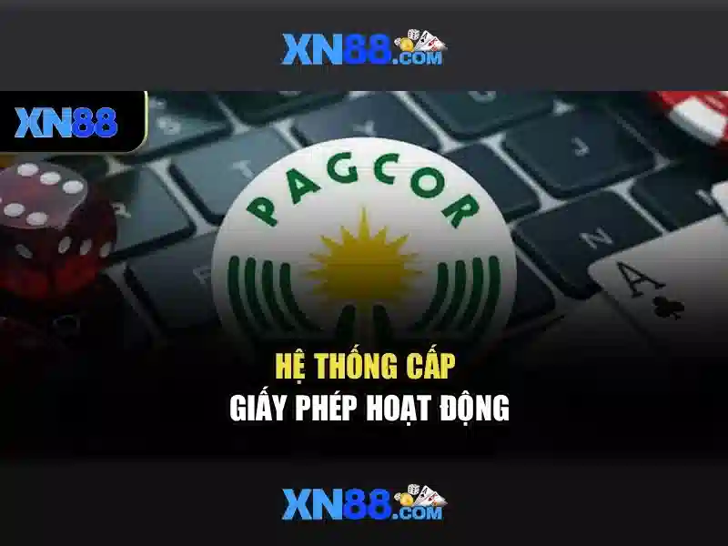 xn88: Nền tảng cá cược trực tuyến và những điều cần biết