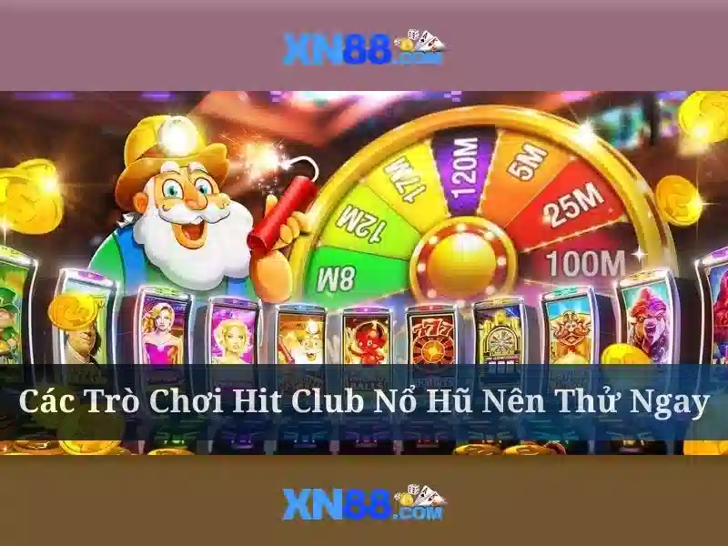 Giới thiệu về xn88