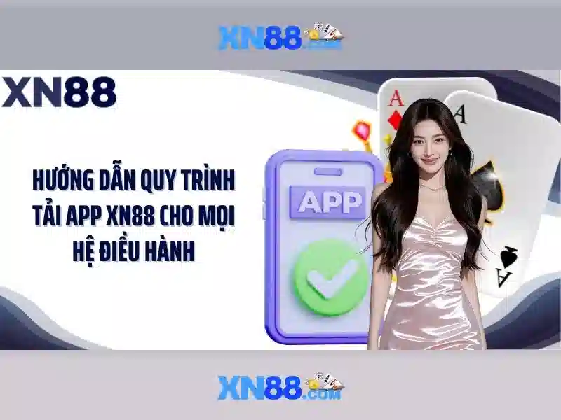 xn88: Tổng quan và đánh giá nền tảng giải trí trực tuyến
