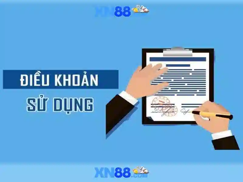 An toàn và pháp lý khi tham gia xn88