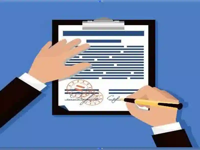xn88 và thế giới cược trực tuyến