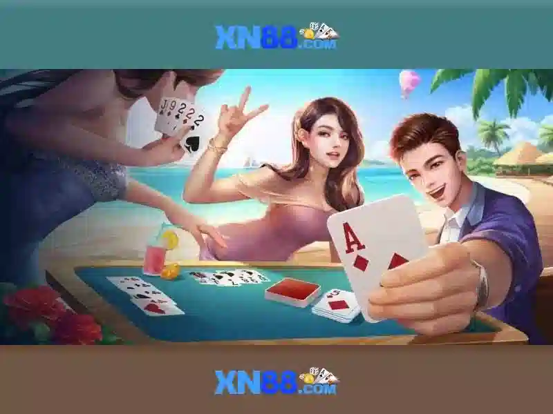 xn88 là gì và cách hoạt động