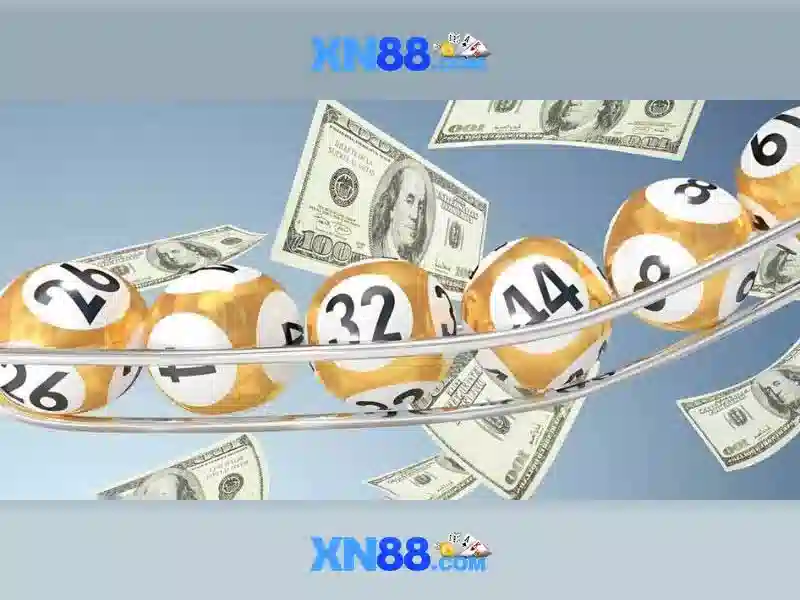 xn88 - Nền tảng cược thể thao và casino trực tuyến