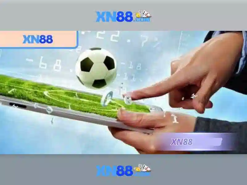 Khuyến mãi và chương trình thưởng