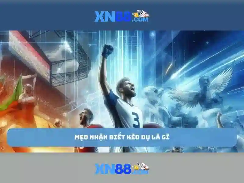 Kiến trúc và đặc điểm của XN88