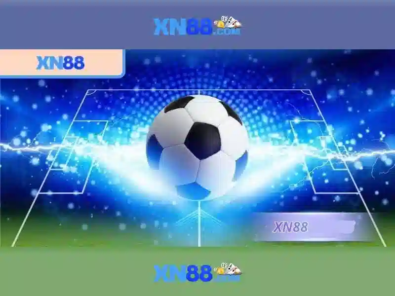 xn88: Khám phá nền tảng trò chơi trực tuyến và cộng đồng