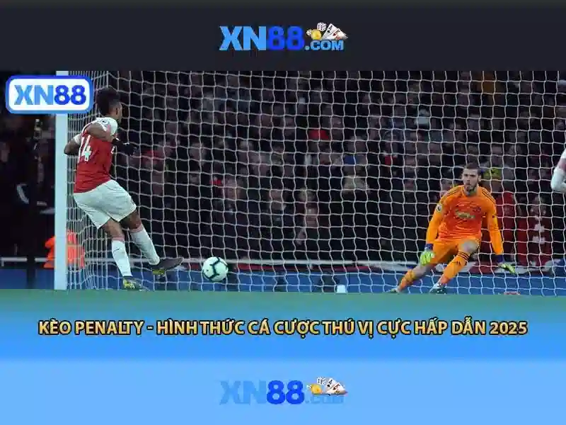 An toàn và bảo mật