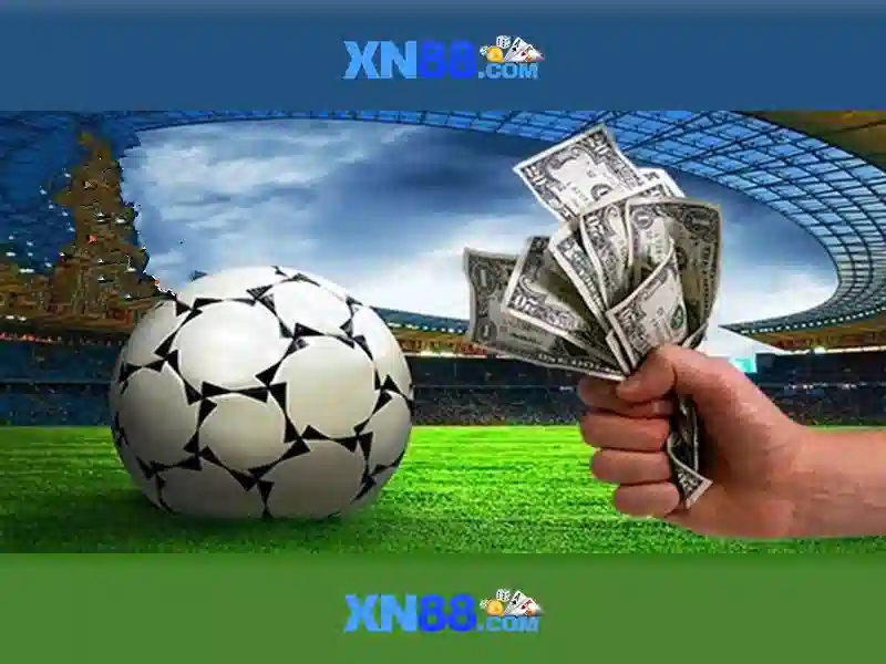 Cung cấp dịch vụ