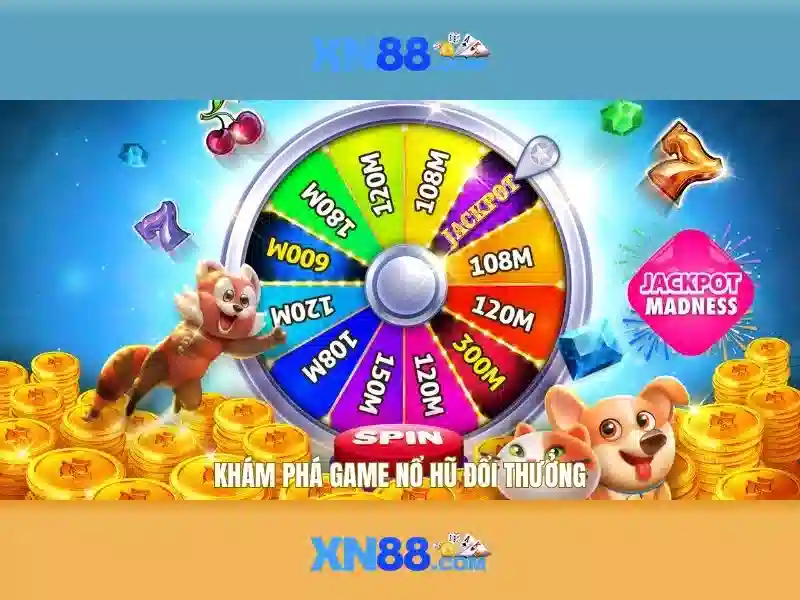 xn88: Nền tảng trực tuyến và trải nghiệm người dùng