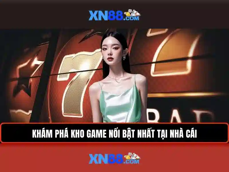 xn88 là gì và tại sao nhiều người chọn nó