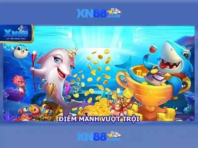 XN88 là gì và cách trải nghiệm nền tảng giải trí trực tuyến an toàn